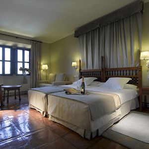 Chambre Standarde Double