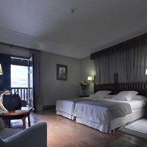Chambre Supérieure Double
